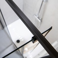 devon primus plus pivot